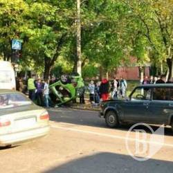 Пиття не доведе до пуття (фото) Пиття не доведе до пуття (фото)